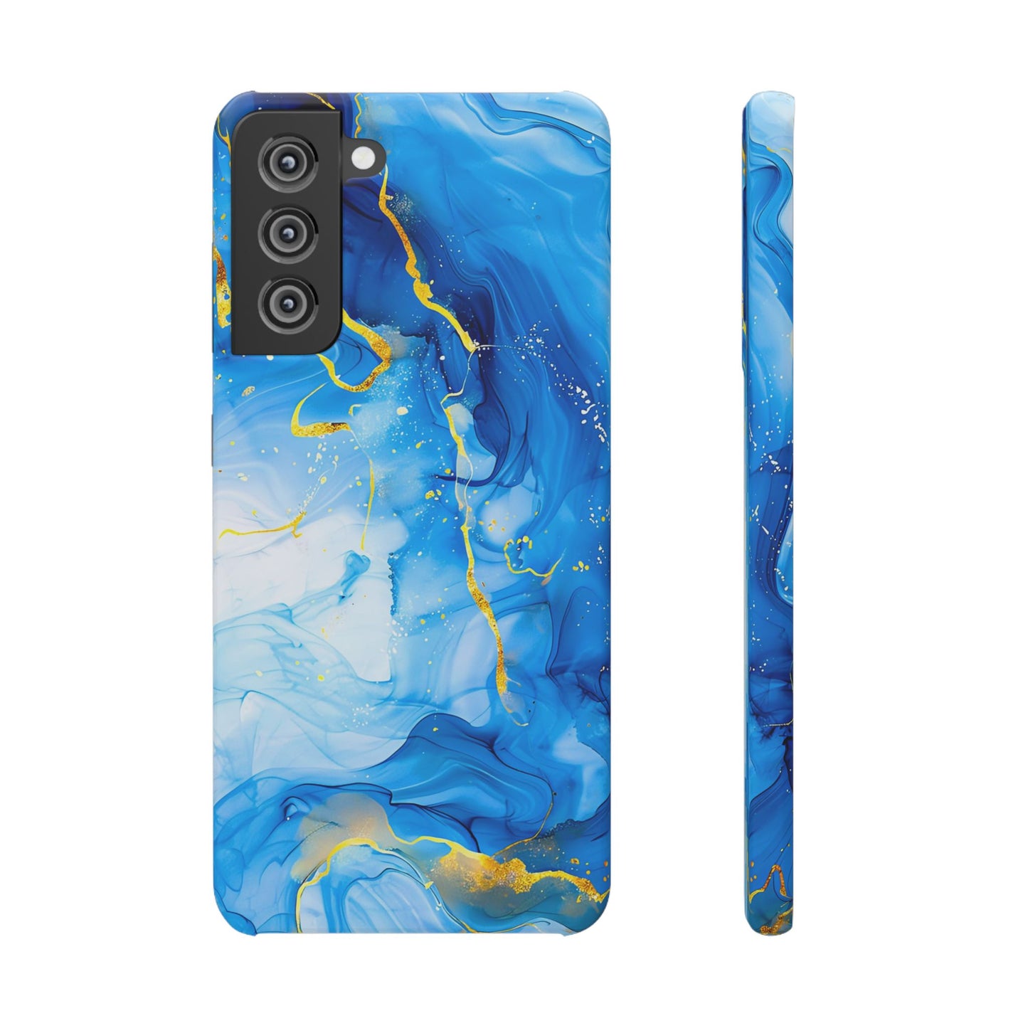 uniQue Case Pro 0332