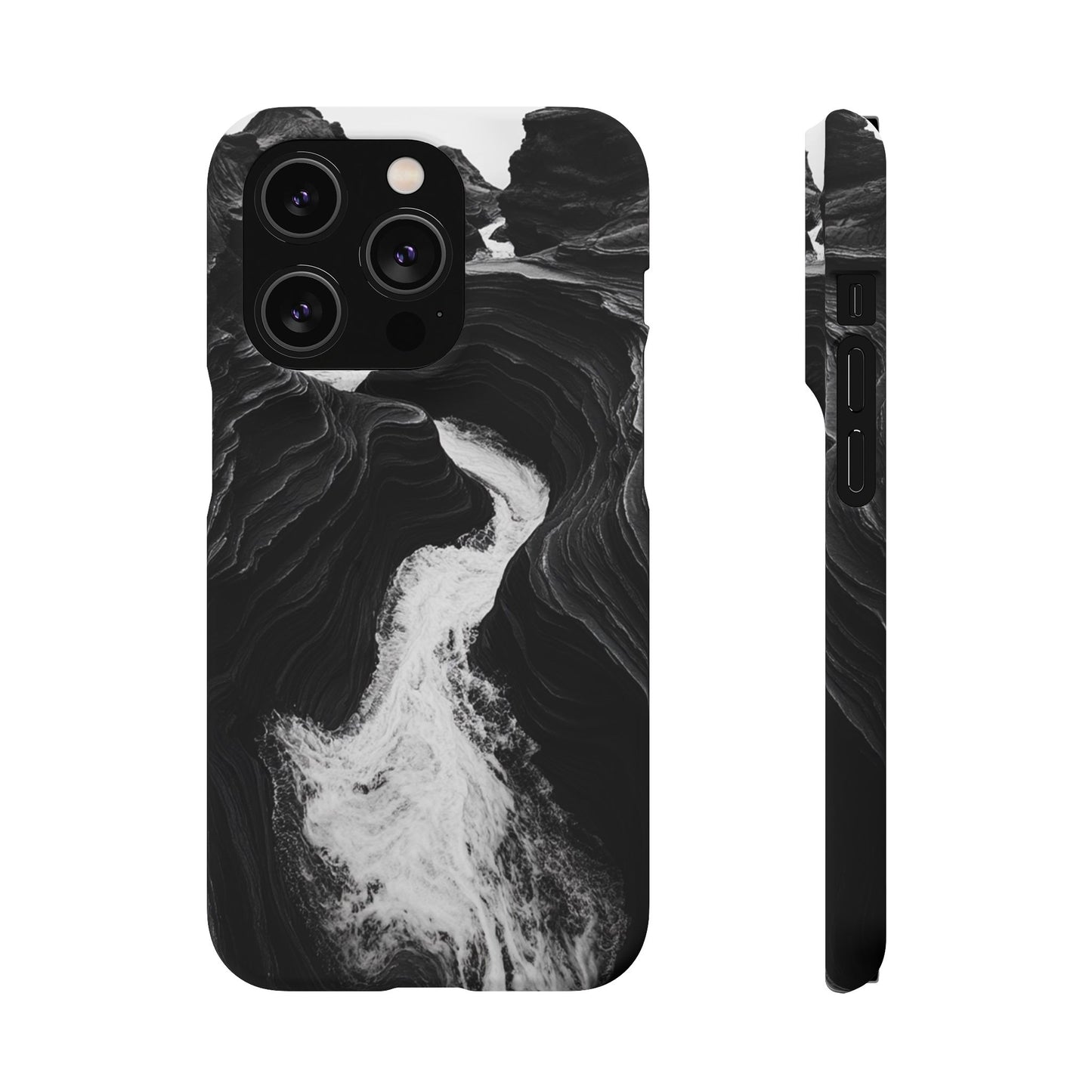 uniQue Case Pro 0081