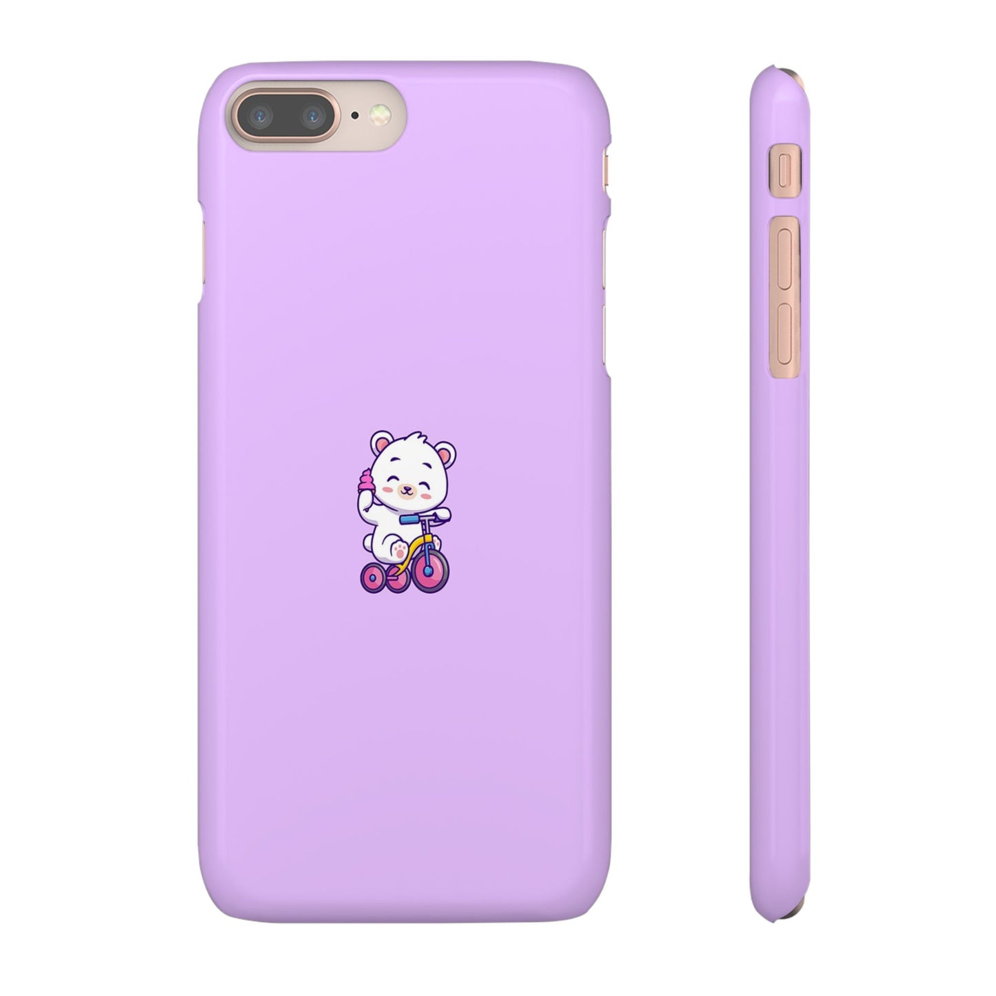 uniQue Case Pro 0242