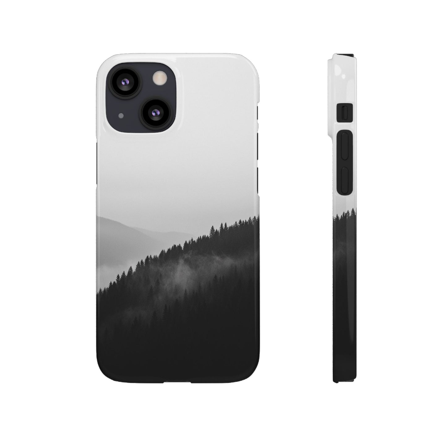 uniQue Case Pro 0074