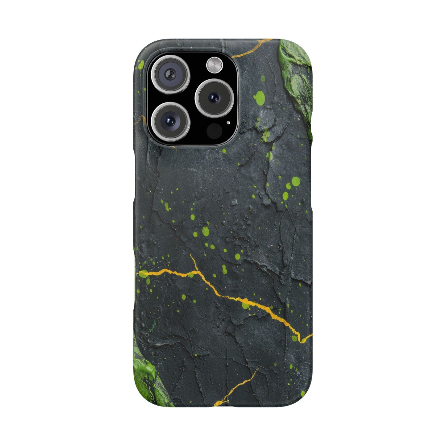 uniQue Case Pro 0277