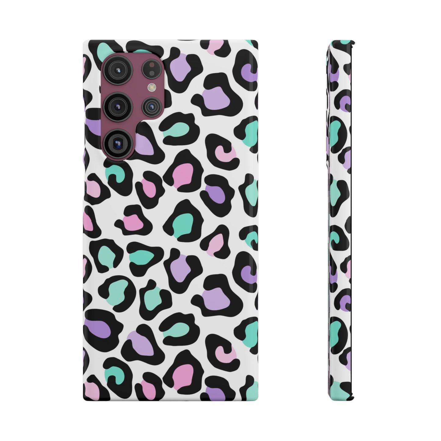 uniQue Case Pro 0014