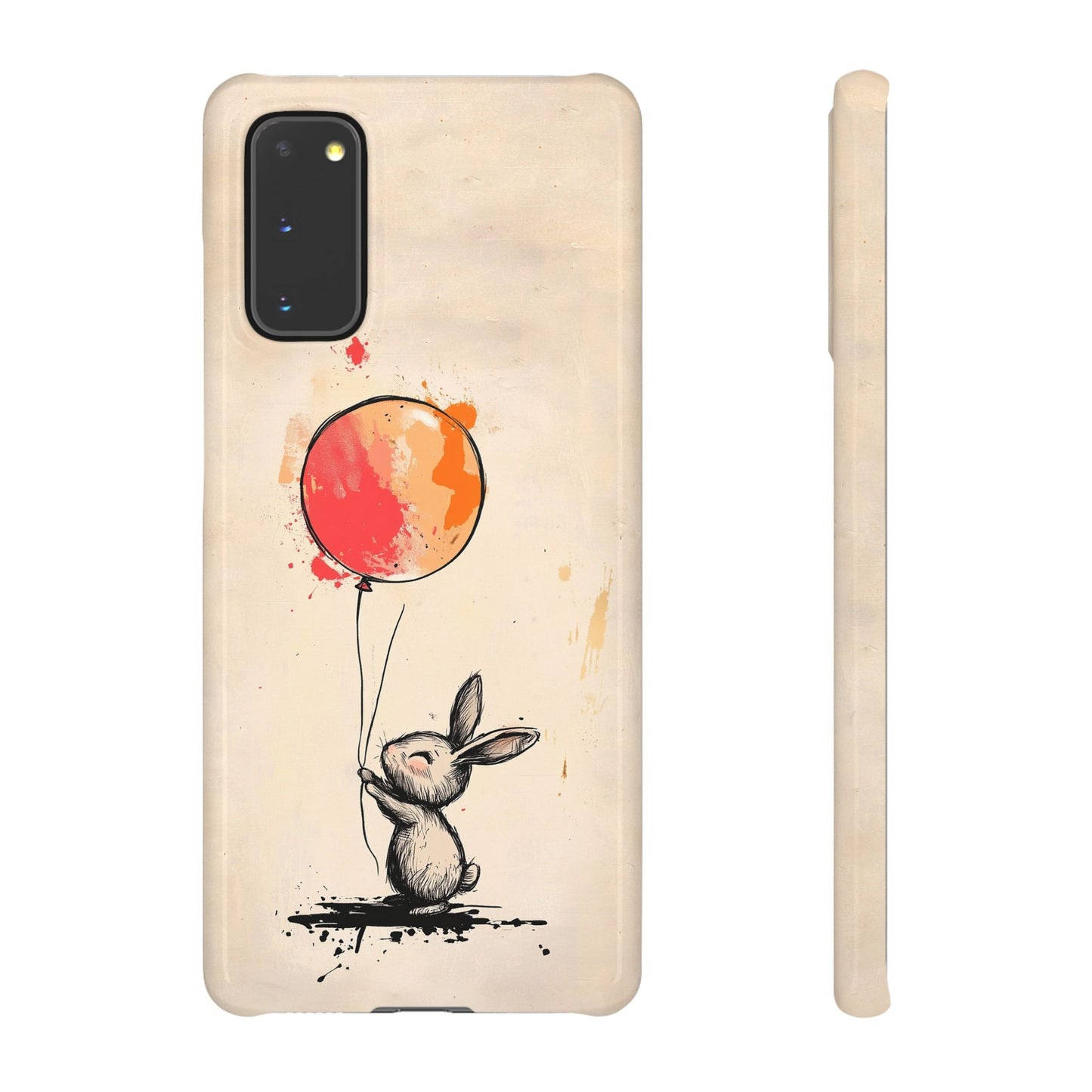 uniQue Case Pro 0376