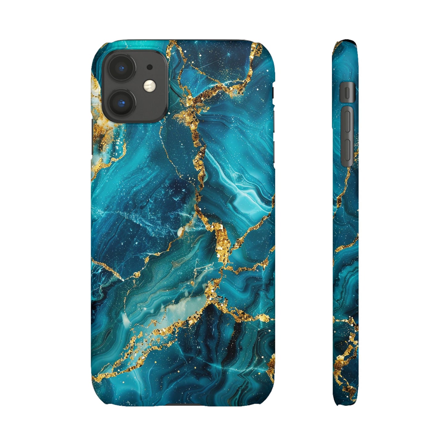 uniQue Case Pro 0355