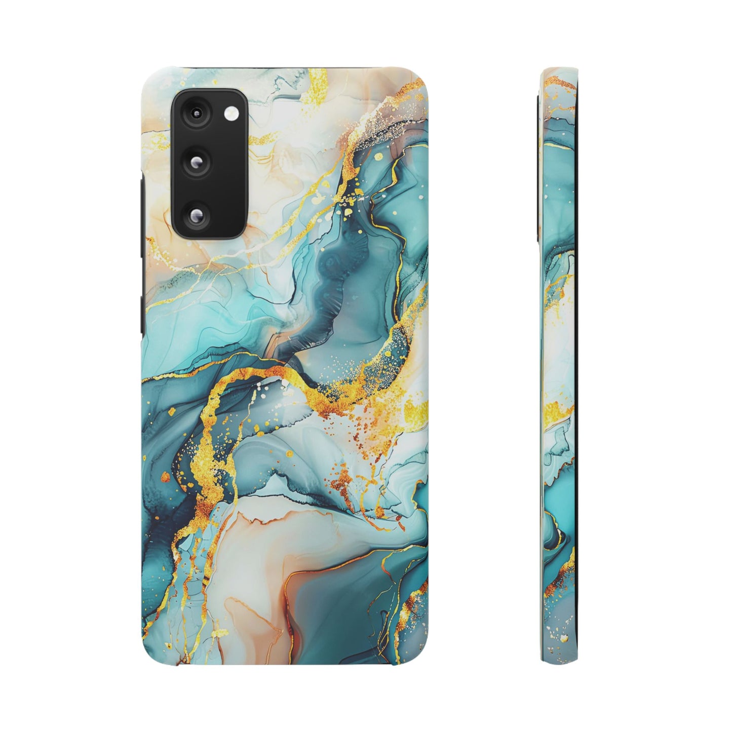 uniQue Case Pro 0330