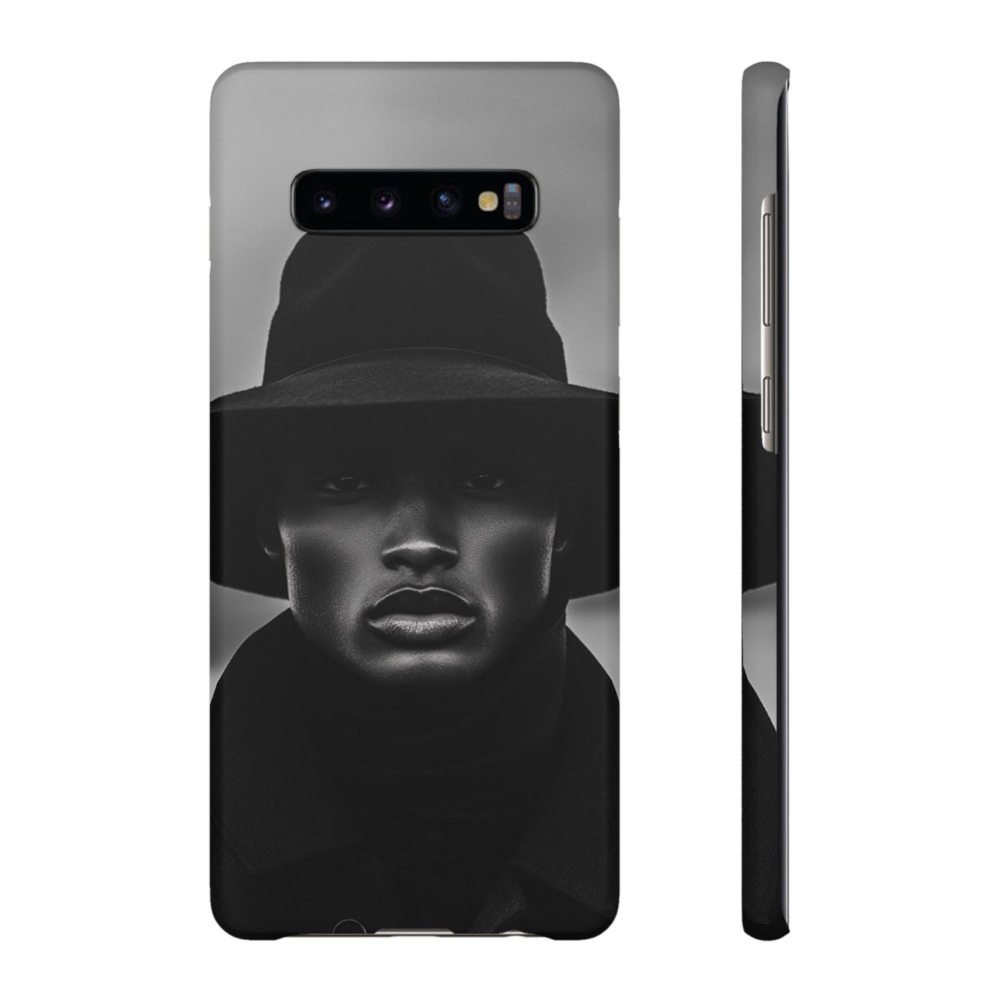 uniQue Case Pro 0071