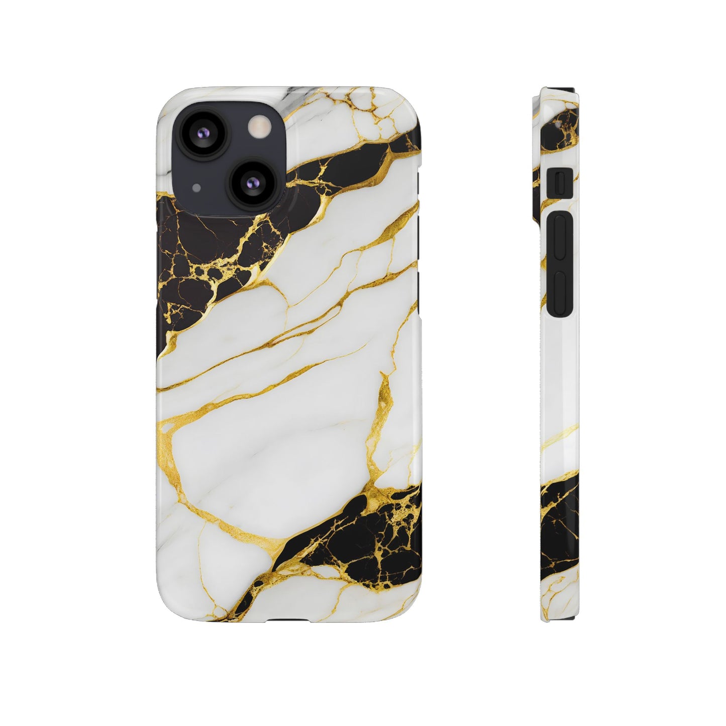 uniQue Case Pro 0339