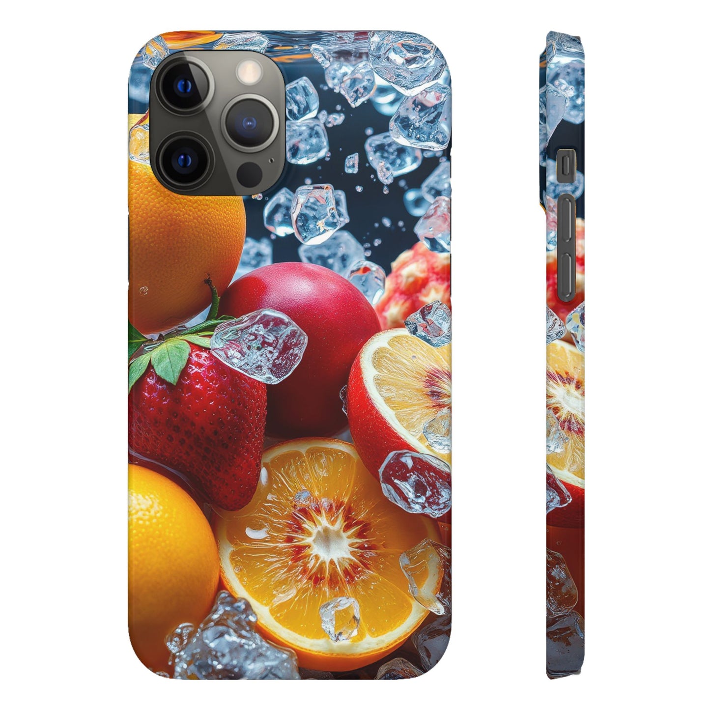 uniQue Case Pro 0182