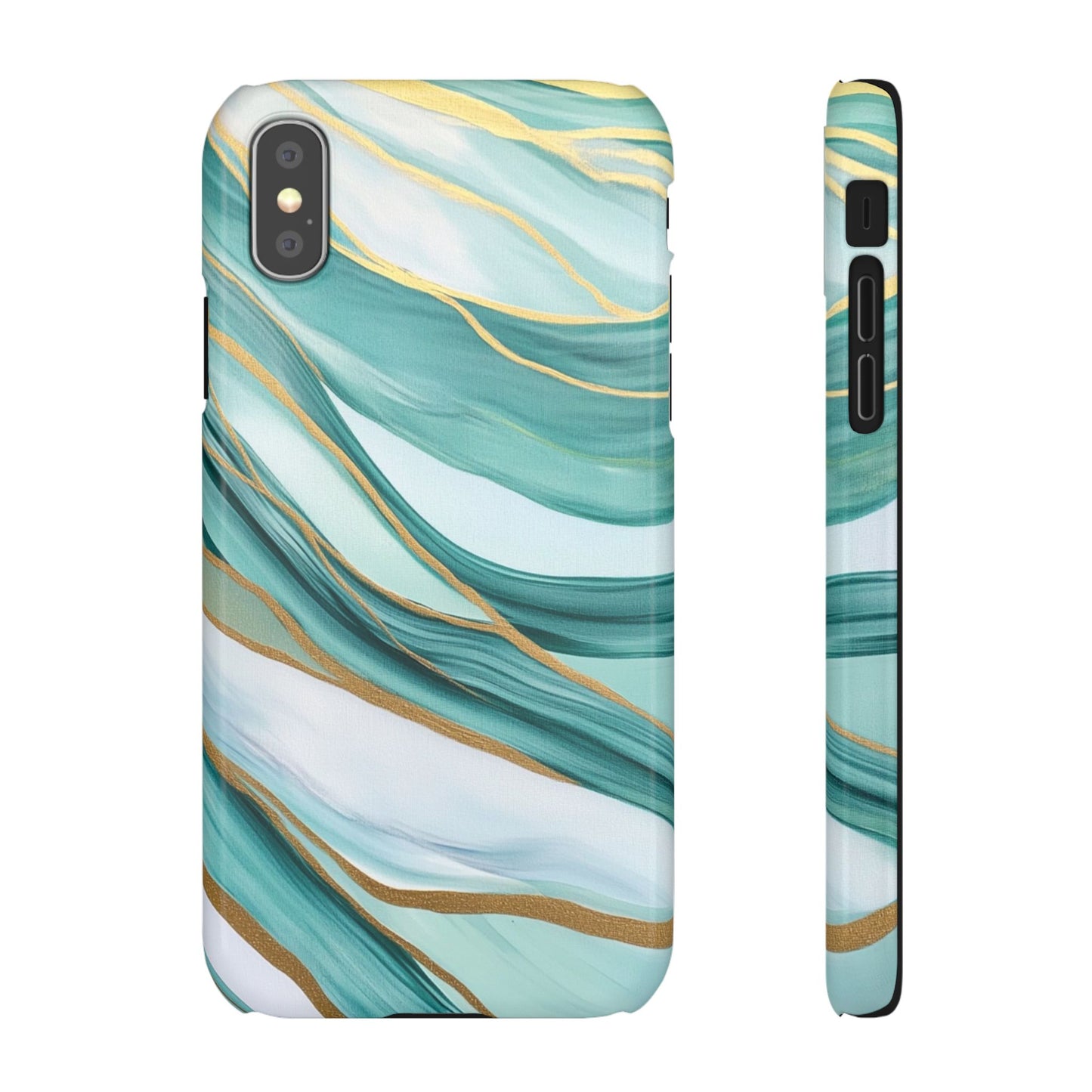 uniQue Case Pro 0317