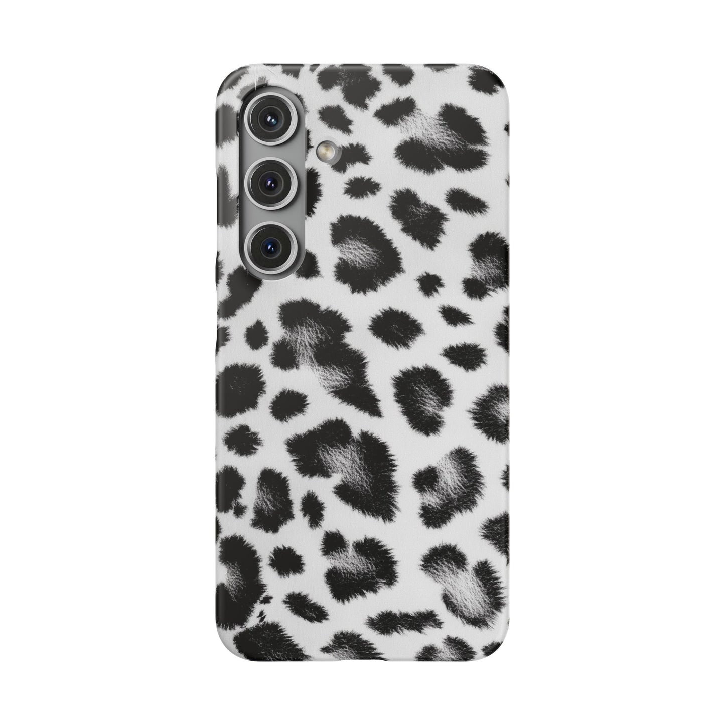 uniQue Case Pro 0019