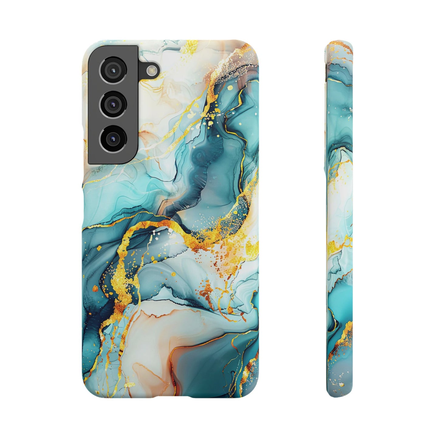 uniQue Case Pro 0330