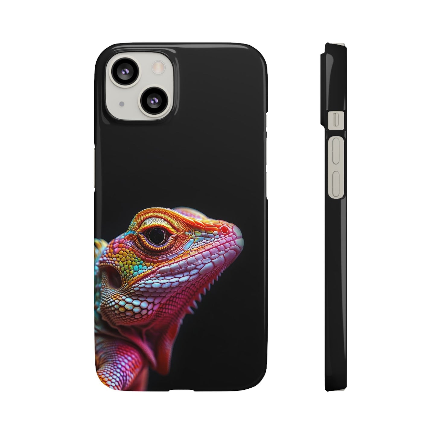 uniQue Case Pro 0009