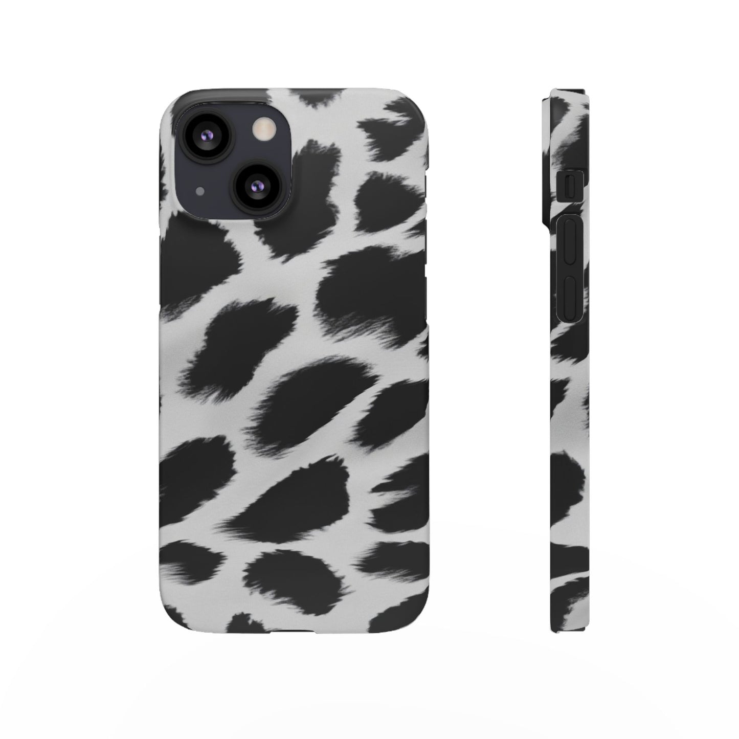 uniQue Case Pro 0022