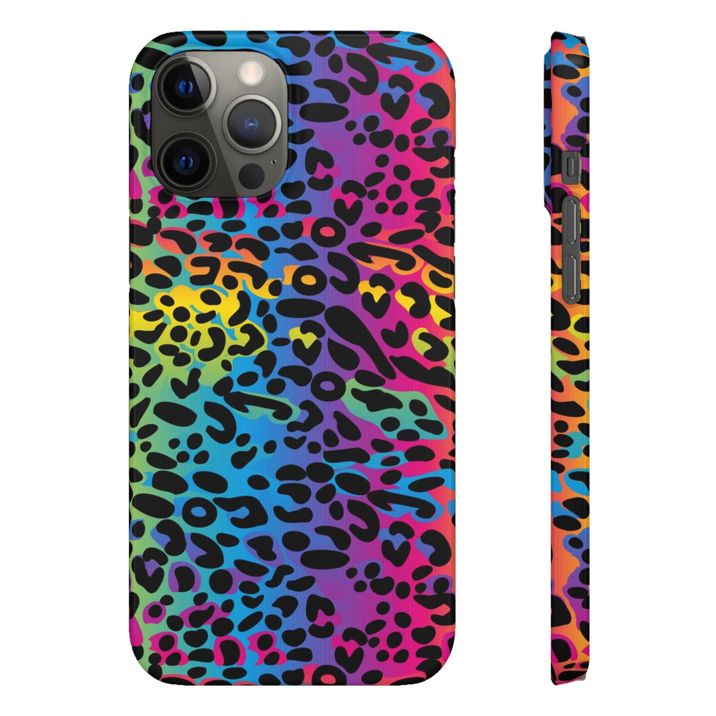 uniQue Case Pro 0017