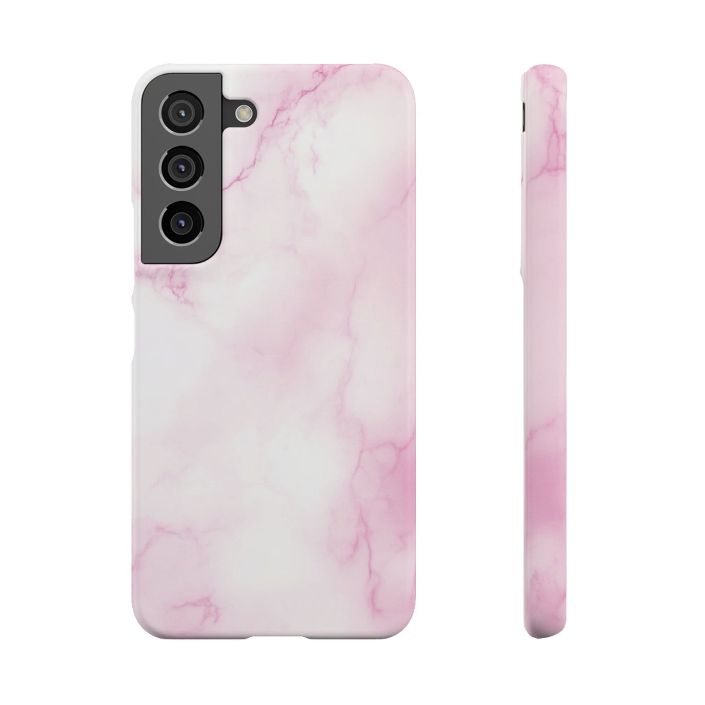 uniQue Case Pro 0307