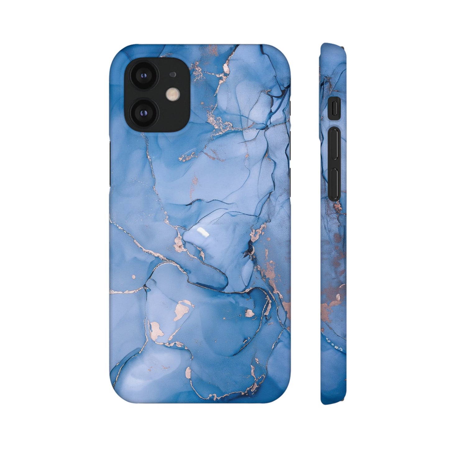 uniQue Case Pro 0356