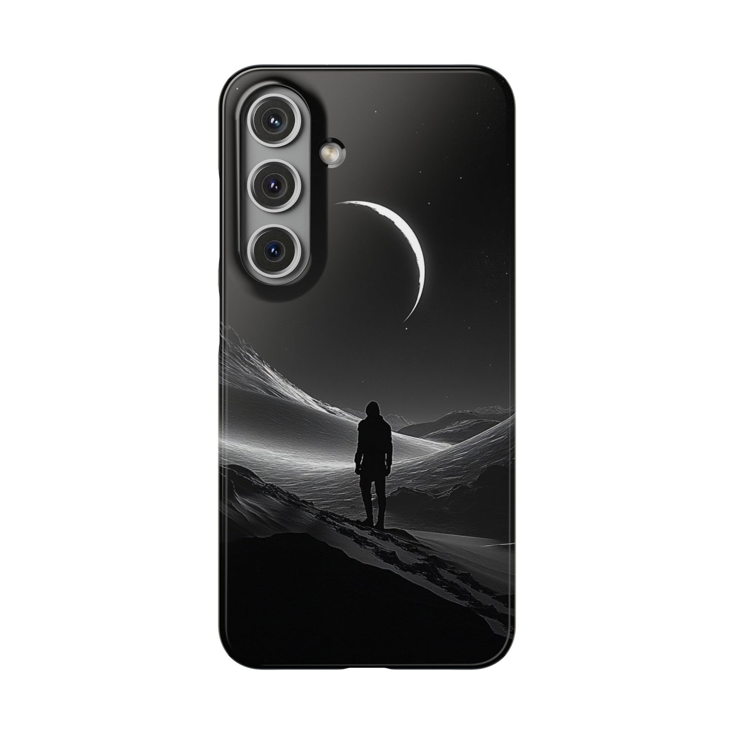 uniQue Case Pro 0082