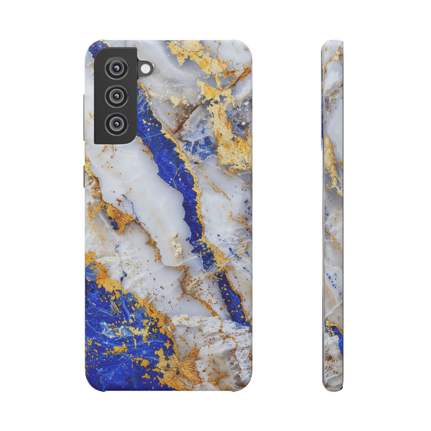 uniQue Case Pro 0373