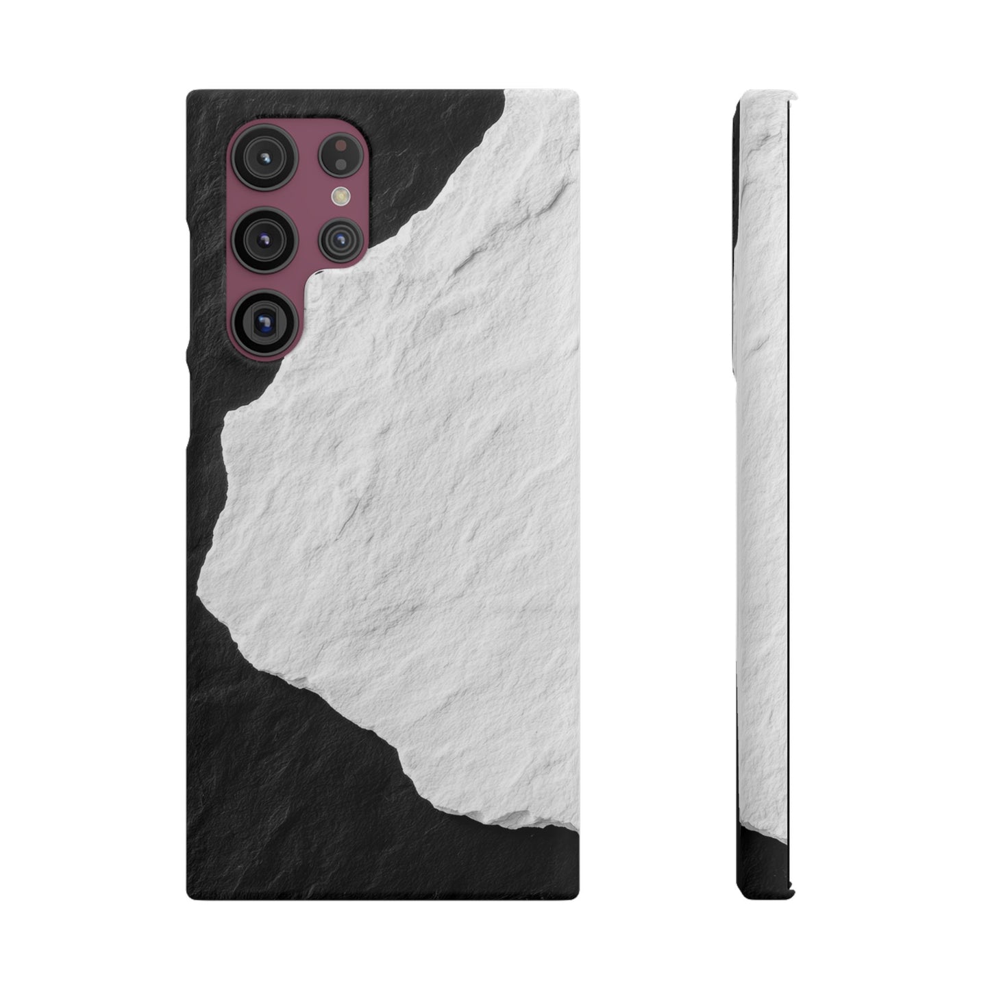 uniQue Case Pro 0068