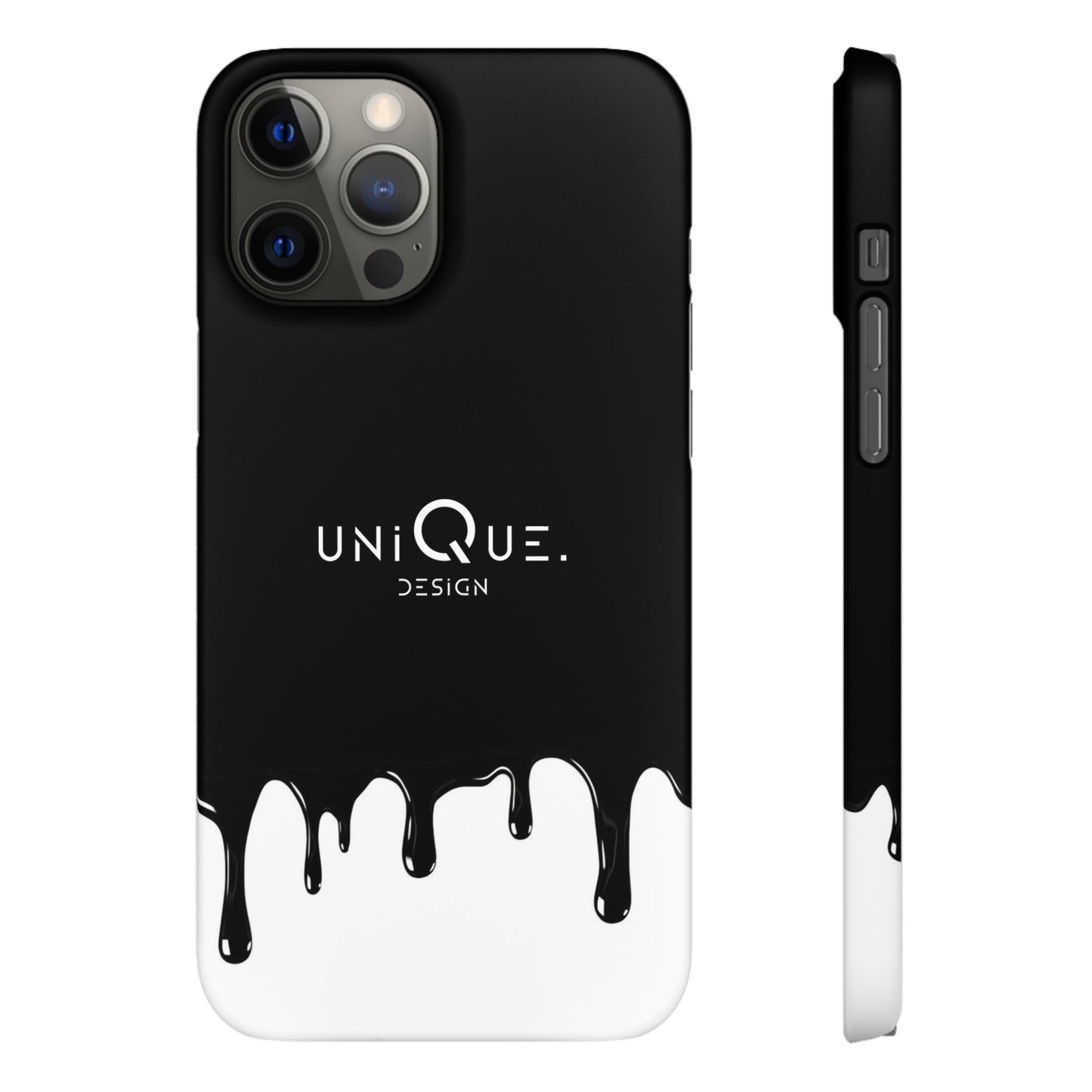 uniQue Case Brd 0001