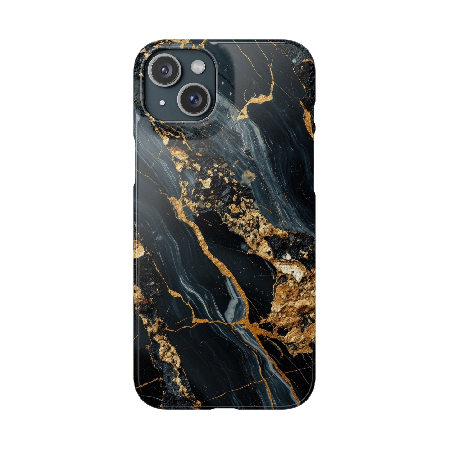 uniQue Case Pro 0363