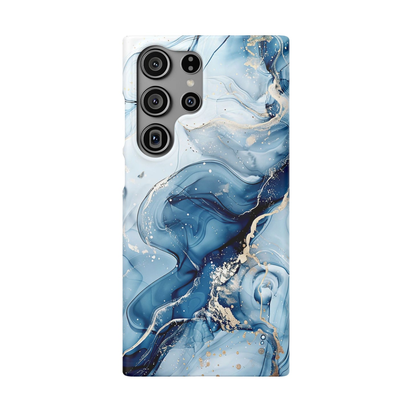 uniQue Case Pro 0325