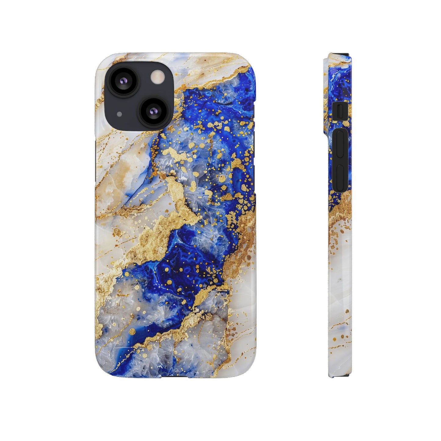 uniQue Case Pro 0368