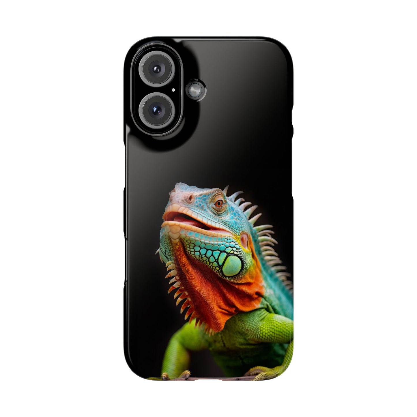 uniQue Case Pro 0008