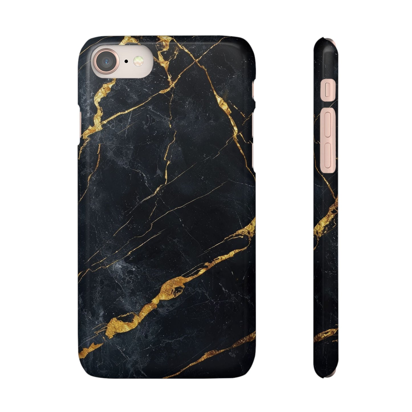 uniQue Case Pro 0360