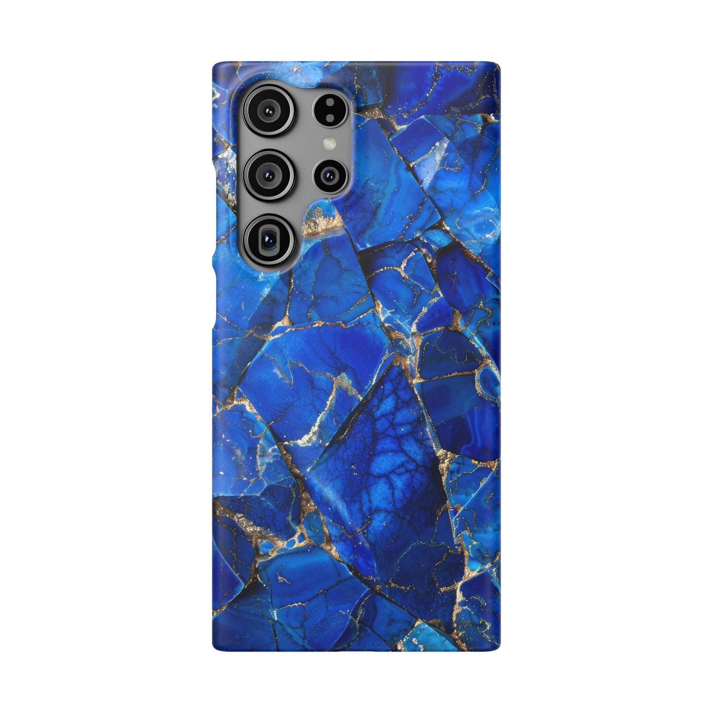 uniQue Case Pro 0351