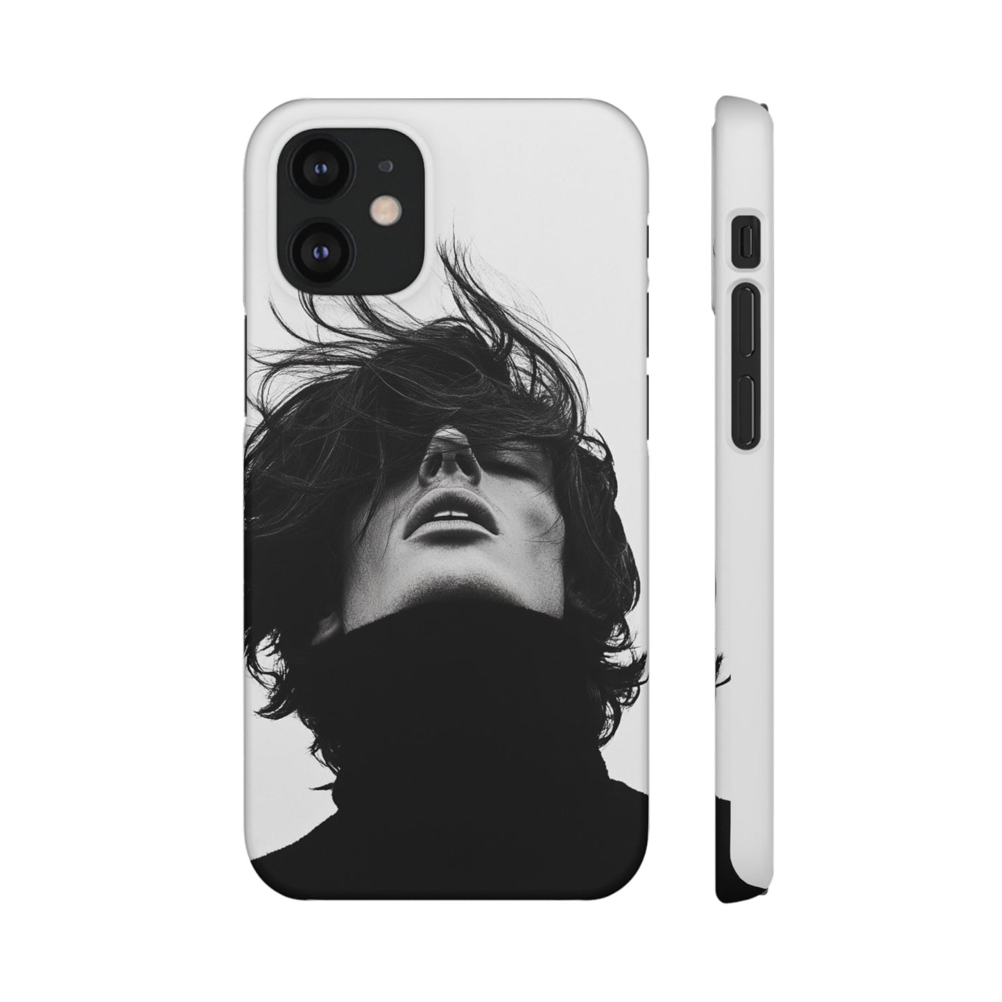 uniQue Case Pro 0072