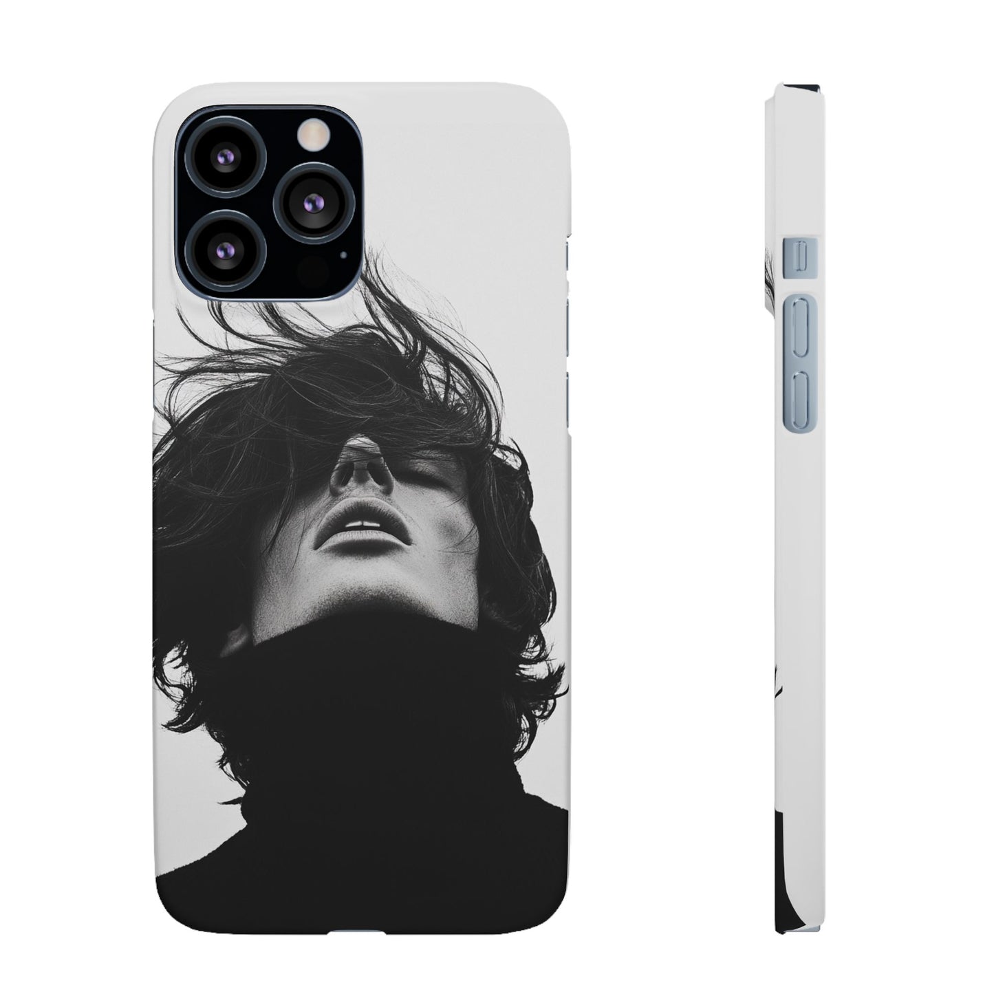 uniQue Case Pro 0072