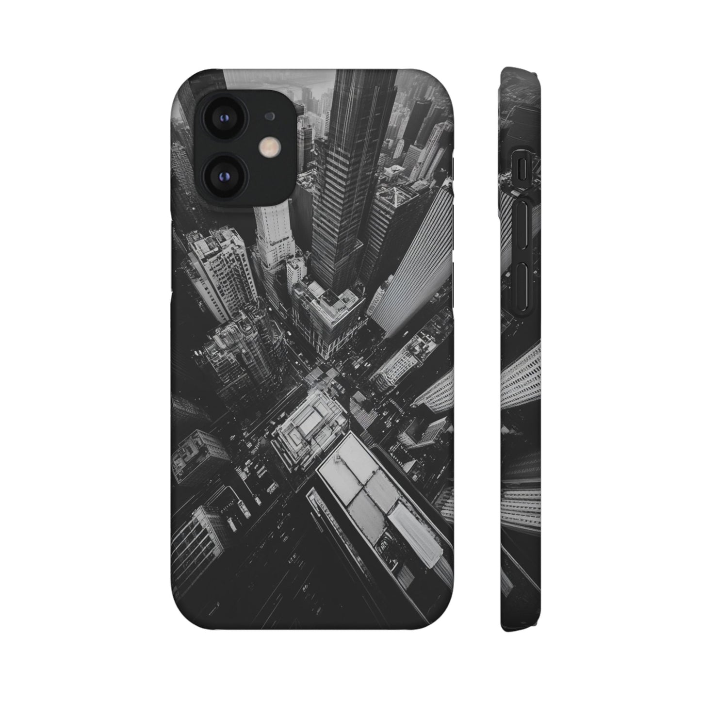 uniQue Case Pro 0060