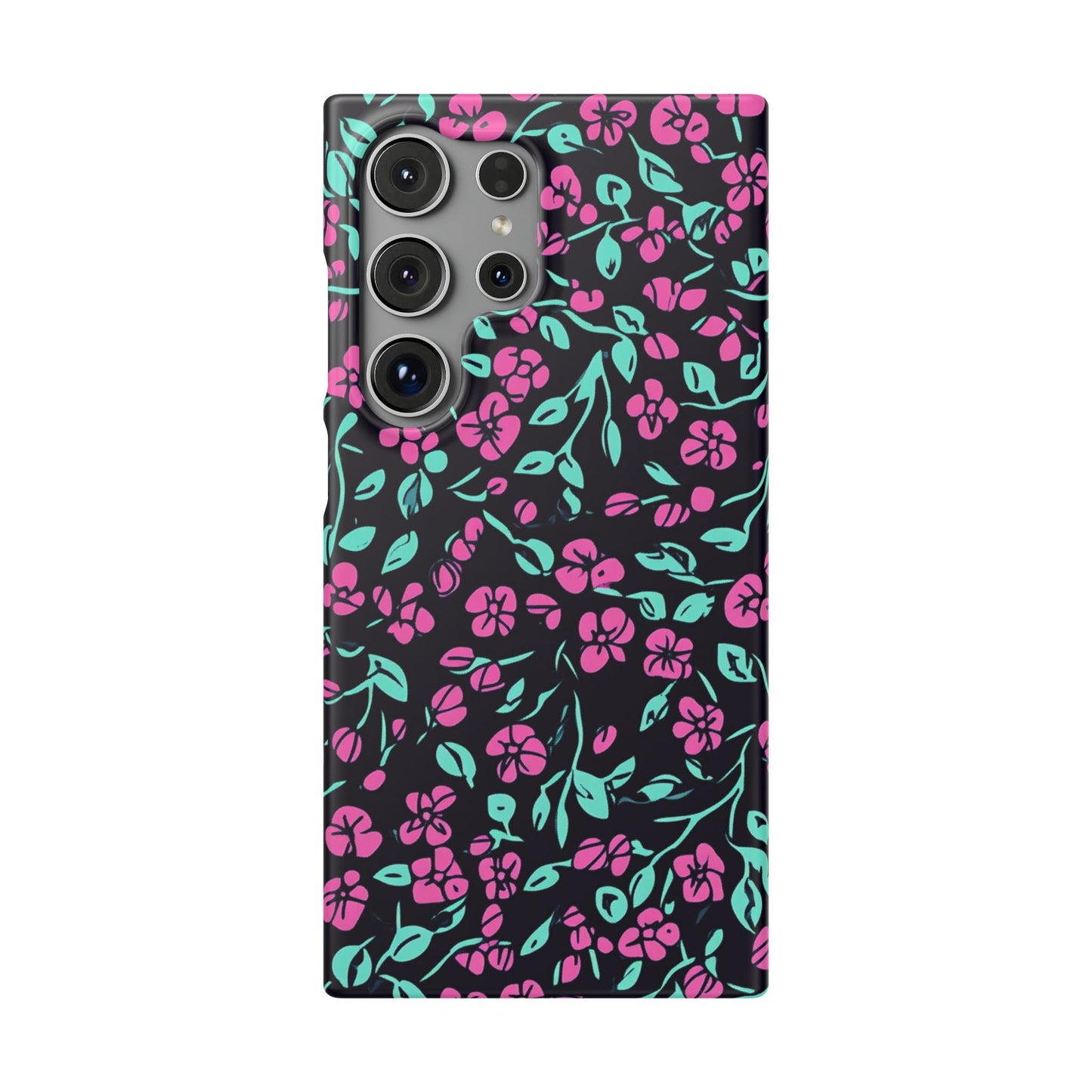 uniQue Case Pro 0209