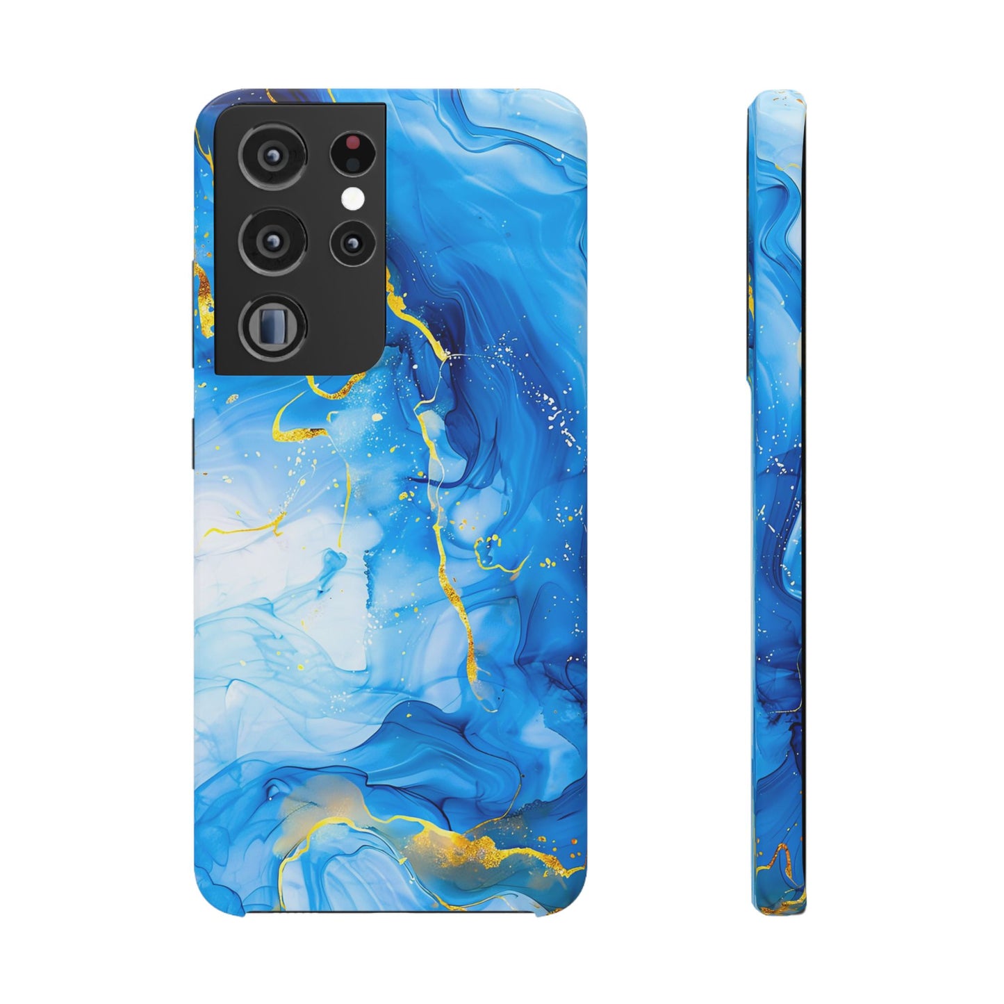 uniQue Case Pro 0332