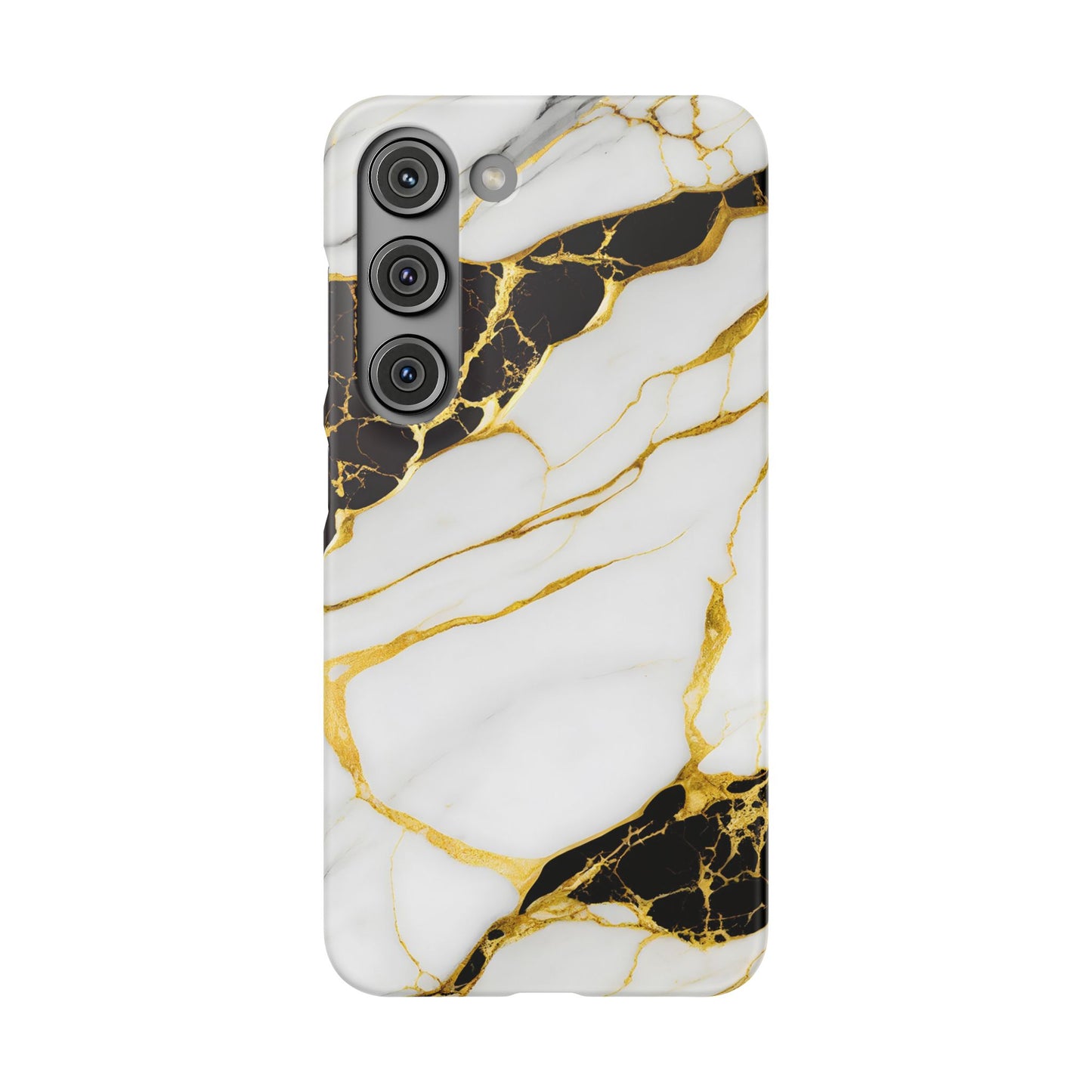 uniQue Case Pro 0339