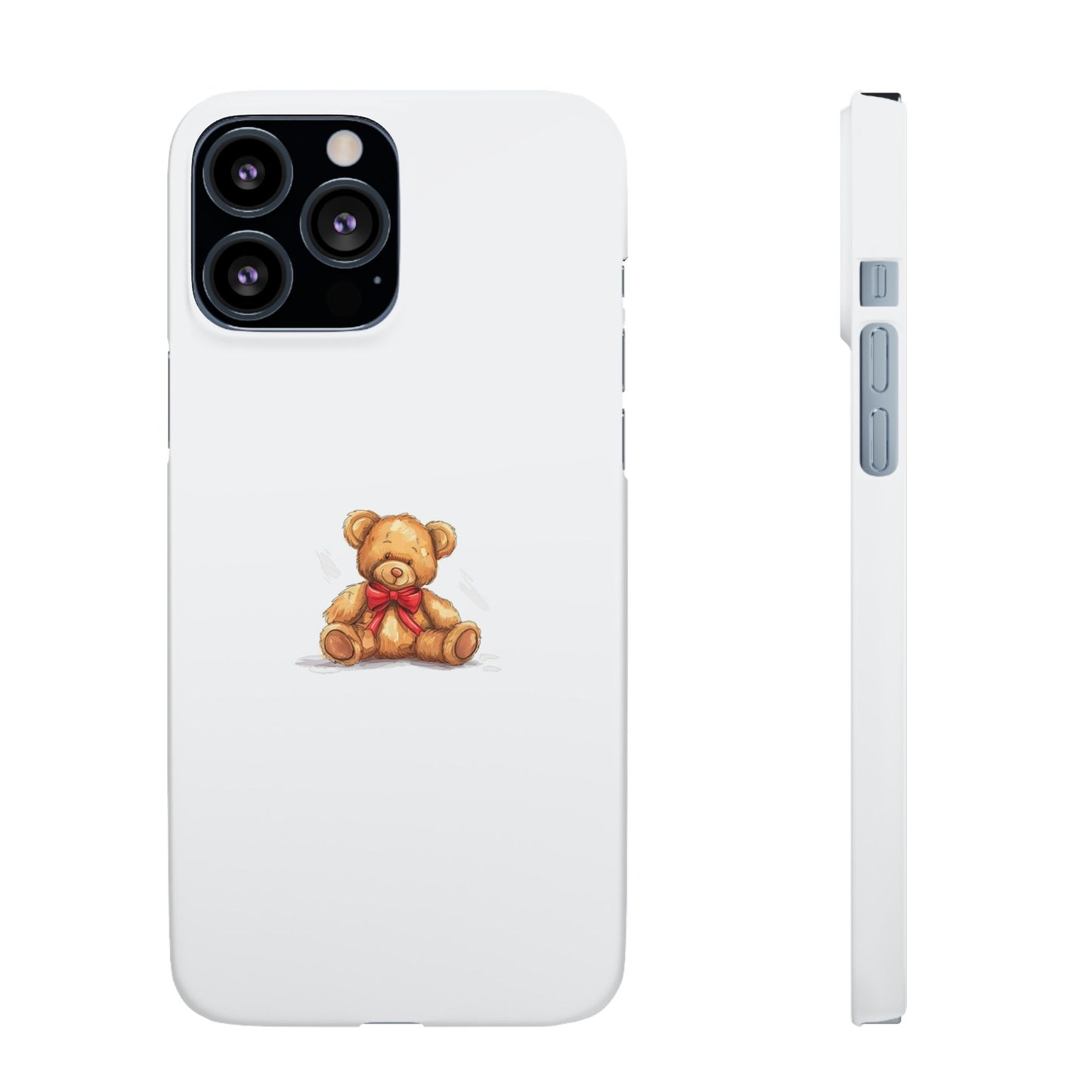 uniQue Case Pro 0221