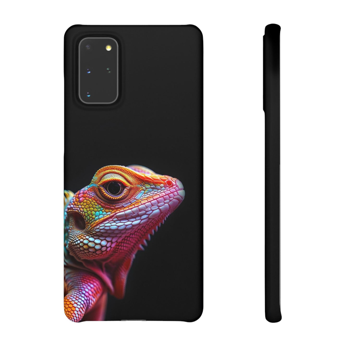 uniQue Case Pro 0009