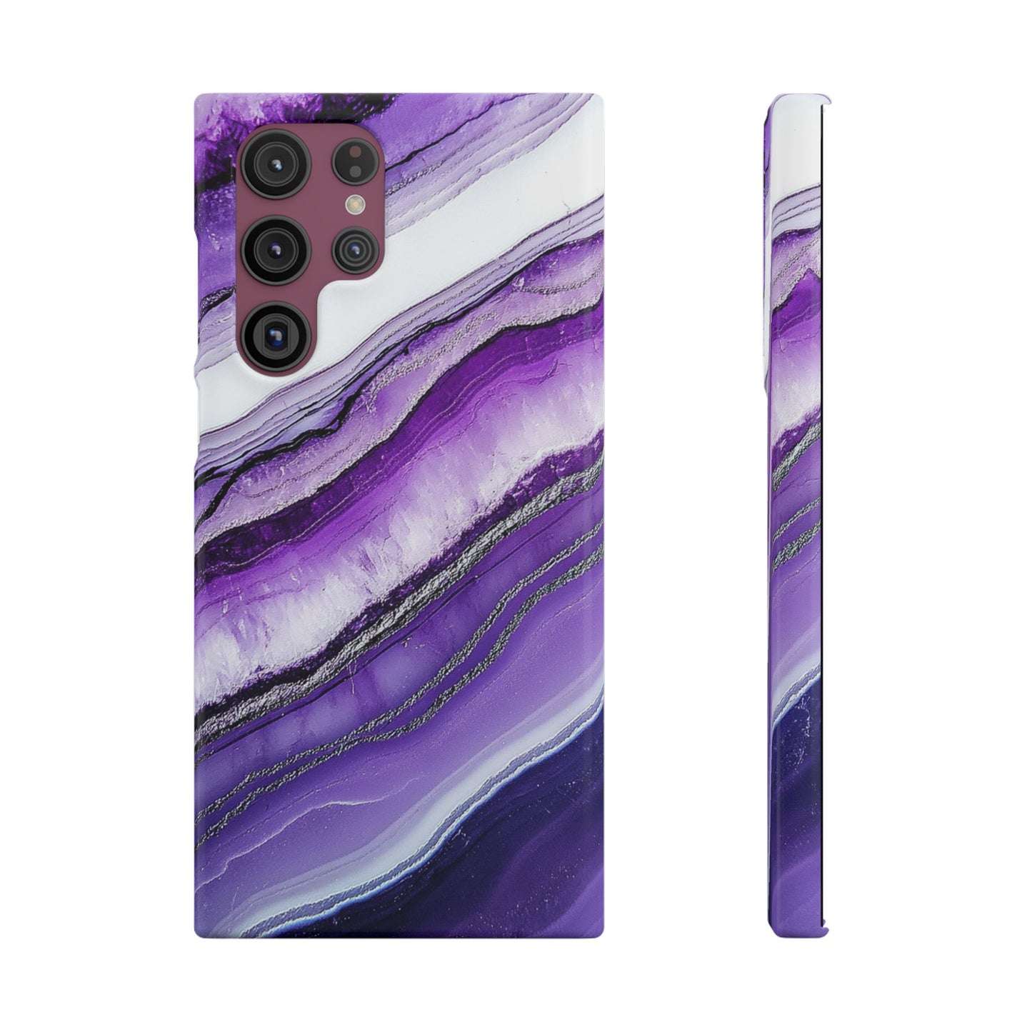 uniQue Case Pro 0284