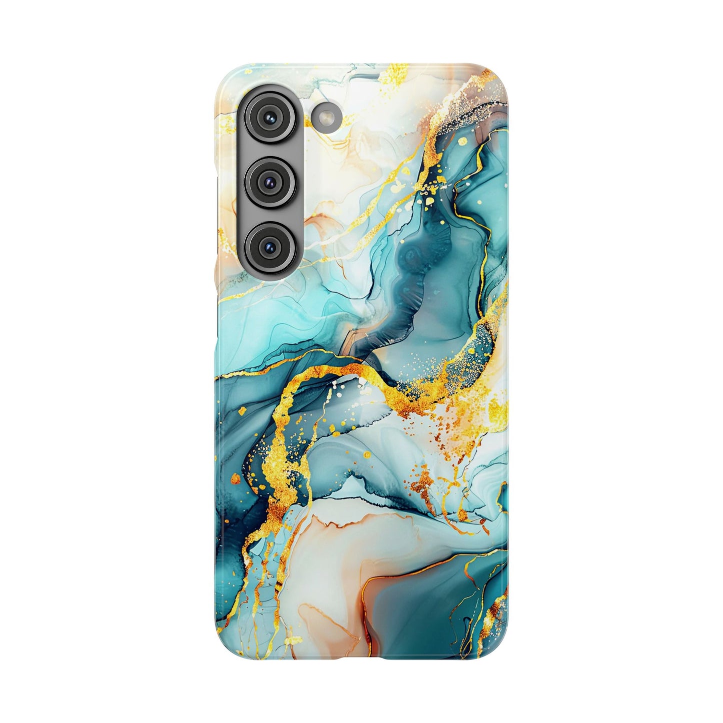 uniQue Case Pro 0330