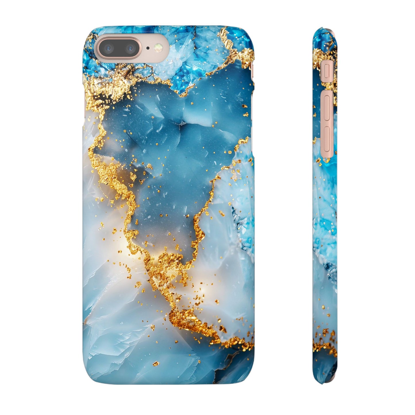 uniQue Case Pro 0354