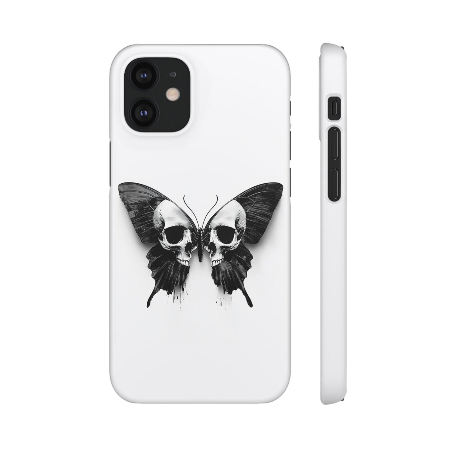 uniQue Case Pro 0056