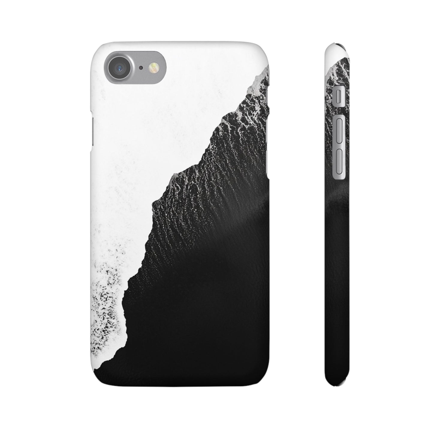 uniQue Case Pro 0061