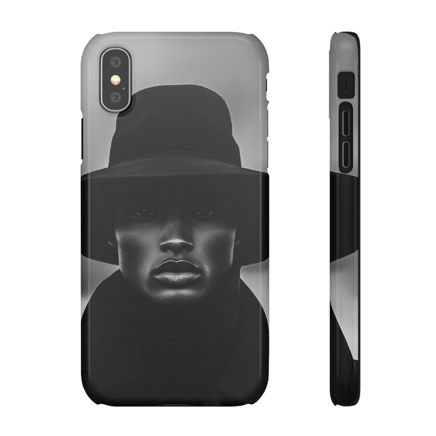 uniQue Case Pro 0071