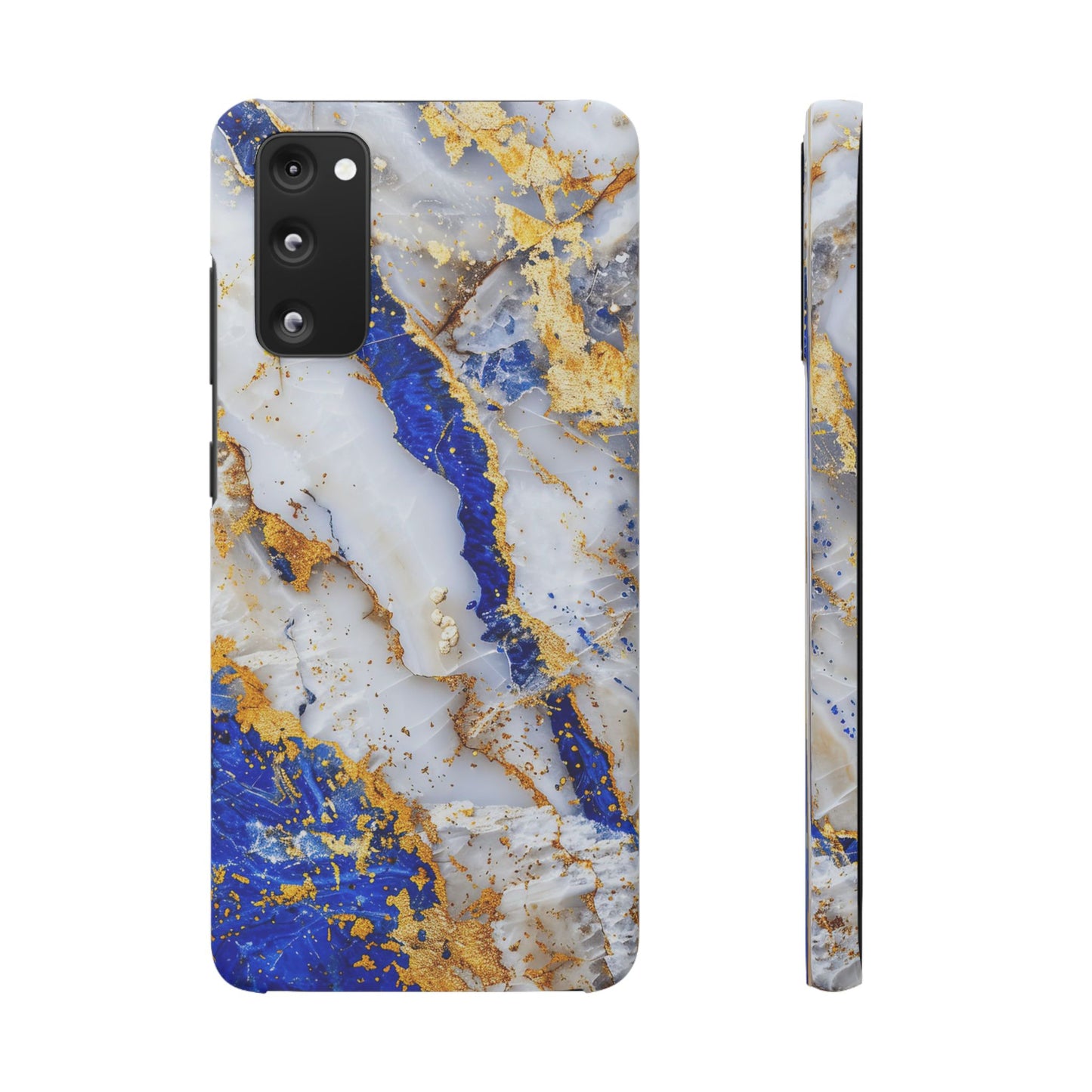 uniQue Case Pro 0373