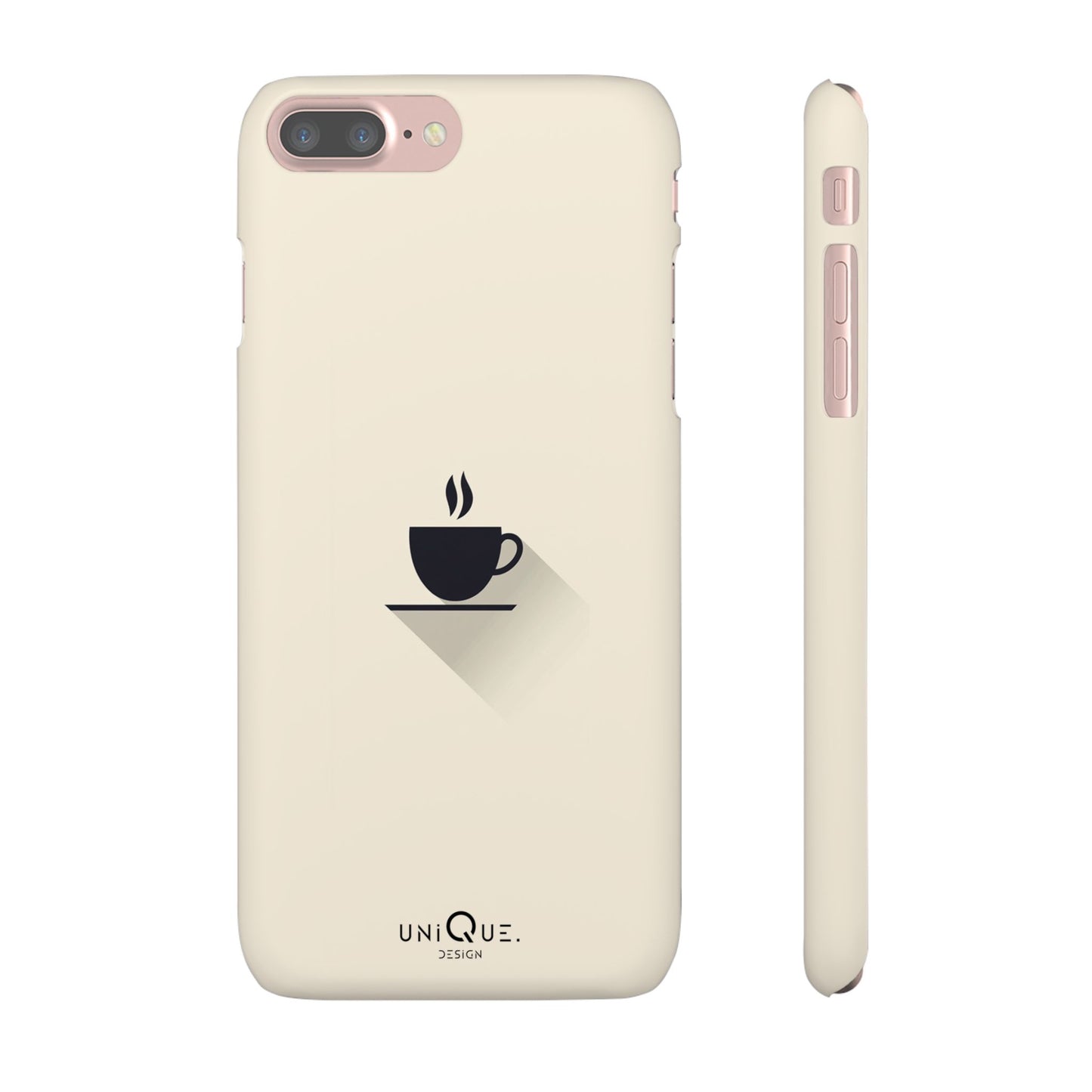 uniQue Case Pro 0089