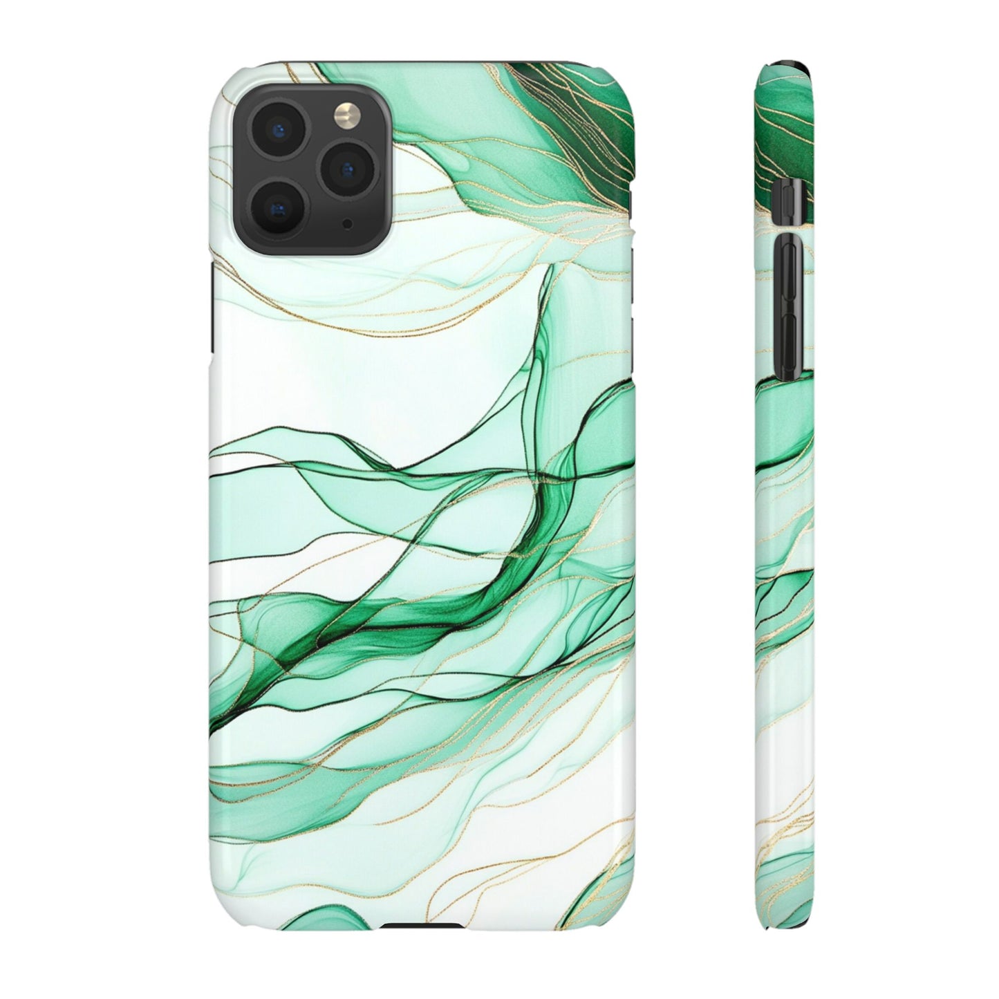 uniQue Case Pro 0318