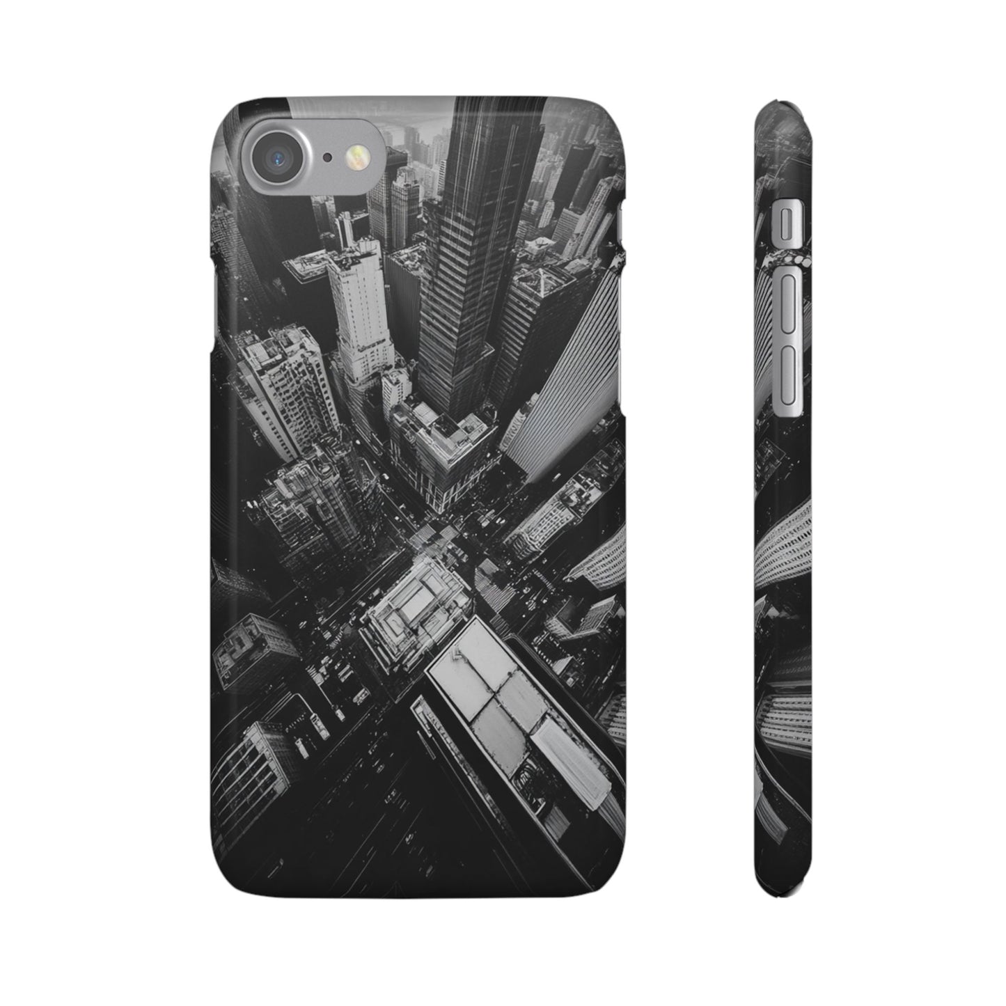 uniQue Case Pro 0060