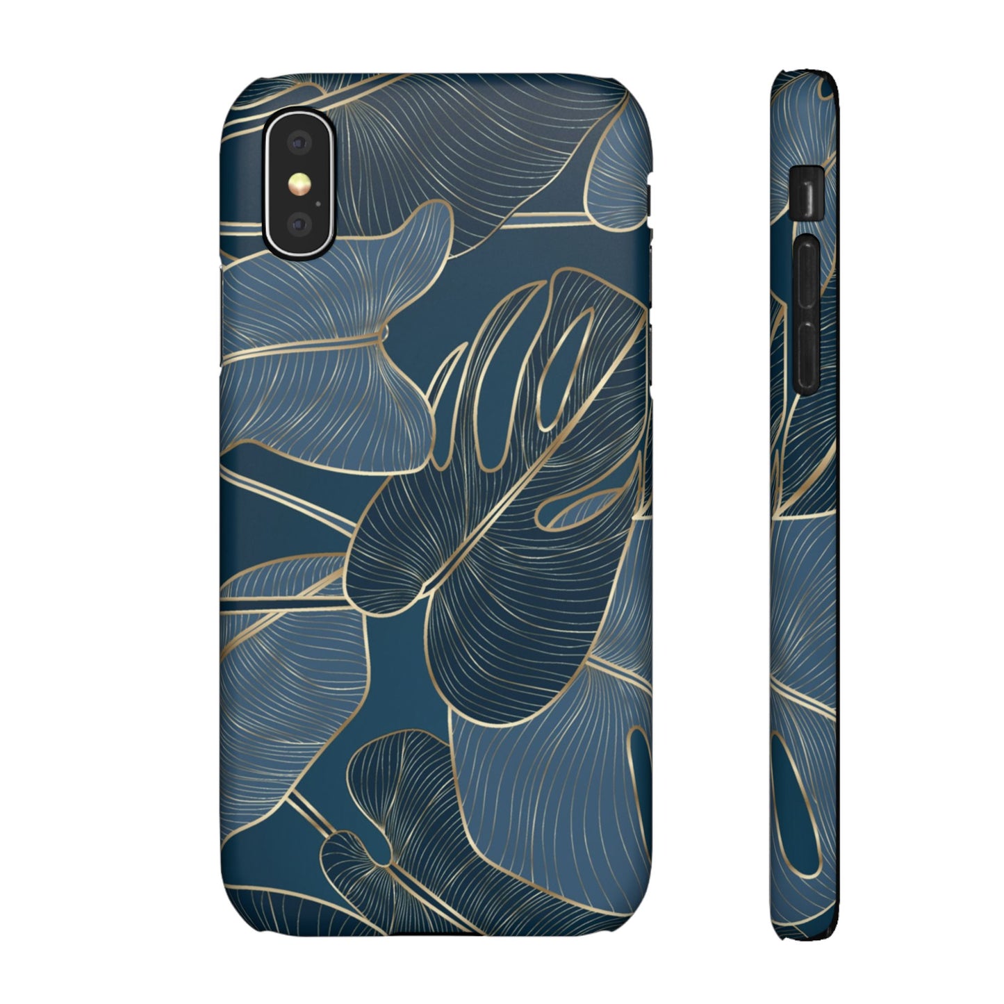 uniQue Case Pro 0194