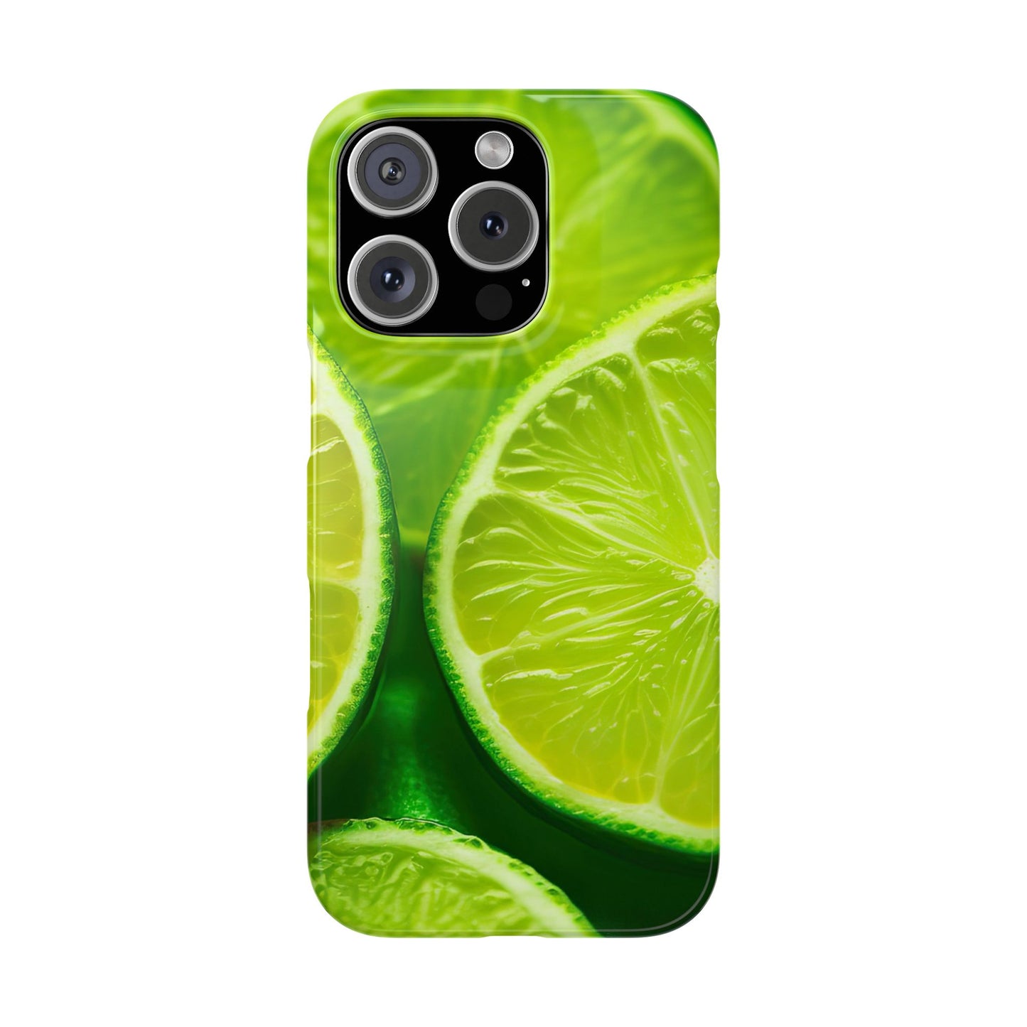 uniQue Case Pro 0165